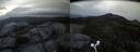 ./images/calvert/buxton2/20160516/buxton220160516_213505M.jpg