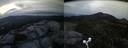 ./images/calvert/buxton2/20160516/buxton220160516_214005M.jpg
