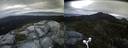 ./images/calvert/buxton2/20160517/buxton220160517_052534M.jpg