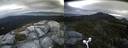 ./images/calvert/buxton2/20160517/buxton220160517_053010M.jpg
