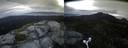 ./images/calvert/buxton2/20160517/buxton220160517_053516M.jpg