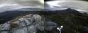 ./images/calvert/buxton2/20160517/buxton220160517_054013M.jpg