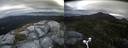 ./images/calvert/buxton2/20160517/buxton220160517_054507M.jpg