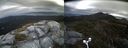 ./images/calvert/buxton2/20160517/buxton220160517_055021M.jpg