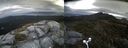 ./images/calvert/buxton2/20160517/buxton220160517_055505M.jpg