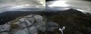 ./images/calvert/buxton2/20160517/buxton220160517_060015M.jpg