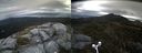 ./images/calvert/buxton2/20160517/buxton220160517_060519M.jpg