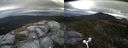 ./images/calvert/buxton2/20160517/buxton220160517_061044M.jpg