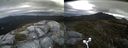 ./images/calvert/buxton2/20160517/buxton220160517_061538M.jpg
