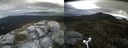 ./images/calvert/buxton2/20160517/buxton220160517_062003M.jpg