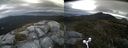 ./images/calvert/buxton2/20160517/buxton220160517_062516M.jpg