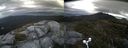 ./images/calvert/buxton2/20160517/buxton220160517_063014M.jpg