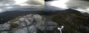 ./images/calvert/buxton2/20160517/buxton220160517_063503M.jpg