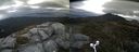 ./images/calvert/buxton2/20160517/buxton220160517_064004M.jpg