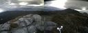 ./images/calvert/buxton2/20160517/buxton220160517_064513M.jpg