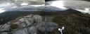 ./images/calvert/buxton2/20160517/buxton220160517_065004M.jpg