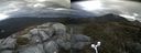 ./images/calvert/buxton2/20160517/buxton220160517_065521M.jpg