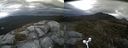 ./images/calvert/buxton2/20160517/buxton220160517_070002M.jpg
