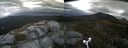 ./images/calvert/buxton2/20160517/buxton220160517_070514M.jpg