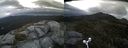 ./images/calvert/buxton2/20160517/buxton220160517_071004M.jpg