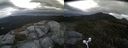 ./images/calvert/buxton2/20160517/buxton220160517_071544M.jpg