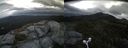 ./images/calvert/buxton2/20160517/buxton220160517_072013M.jpg