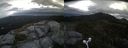 ./images/calvert/buxton2/20160517/buxton220160517_072506M.jpg