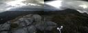 ./images/calvert/buxton2/20160517/buxton220160517_073013M.jpg