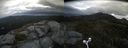 ./images/calvert/buxton2/20160517/buxton220160517_073511M.jpg