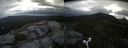 ./images/calvert/buxton2/20160517/buxton220160517_074020M.jpg