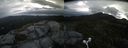./images/calvert/buxton2/20160517/buxton220160517_074511M.jpg