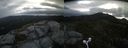 ./images/calvert/buxton2/20160517/buxton220160517_075003M.jpg