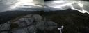 ./images/calvert/buxton2/20160517/buxton220160517_075503M.jpg