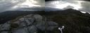 ./images/calvert/buxton2/20160517/buxton220160517_080012M.jpg