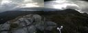 ./images/calvert/buxton2/20160517/buxton220160517_080530M.jpg