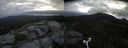 ./images/calvert/buxton2/20160517/buxton220160517_081012M.jpg