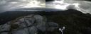 ./images/calvert/buxton2/20160517/buxton220160517_081514M.jpg