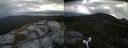 ./images/calvert/buxton2/20160517/buxton220160517_082016M.jpg