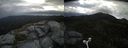 ./images/calvert/buxton2/20160517/buxton220160517_082505M.jpg