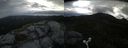 ./images/calvert/buxton2/20160517/buxton220160517_083013M.jpg