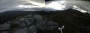 ./images/calvert/buxton2/20160517/buxton220160517_083505M.jpg