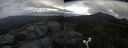 ./images/calvert/buxton2/20160517/buxton220160517_084007M.jpg