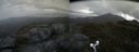 ./images/calvert/buxton2/20160517/buxton220160517_084506M.jpg