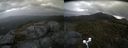 ./images/calvert/buxton2/20160517/buxton220160517_085022M.jpg