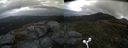 ./images/calvert/buxton2/20160517/buxton220160517_085531M.jpg