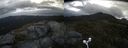 ./images/calvert/buxton2/20160517/buxton220160517_090015M.jpg