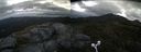./images/calvert/buxton2/20160517/buxton220160517_090506M.jpg