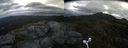 ./images/calvert/buxton2/20160517/buxton220160517_091002M.jpg