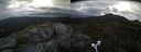 ./images/calvert/buxton2/20160517/buxton220160517_091608M.jpg