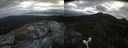 ./images/calvert/buxton2/20160517/buxton220160517_092511M.jpg